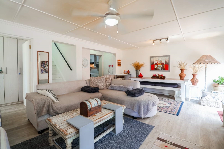 3 Bedroom Property for Sale in Diaz Beach Western Cape